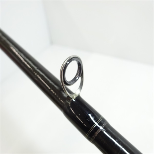 サーフトライブＳＴＨＳー１１１２ＭＨ